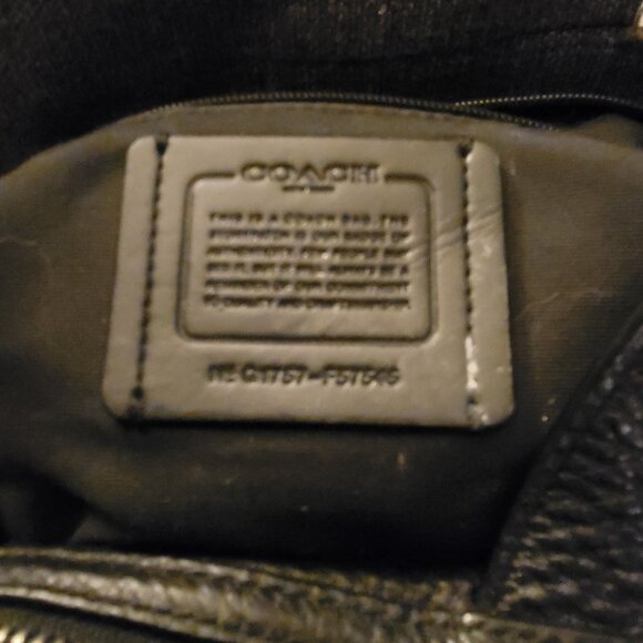 Purse - Picture 1 of 6